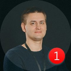 Канал Роман Черных | Продвижение бизнеса в мессенджере MAX — 13 подписчиков