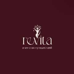 Канал Ревита - SPA & Wellness туры премиум-класса в мессенджере MAX — 17 подписчиков
