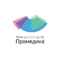 Канал Промедика в мессенджере MAX — 145 подписчиков