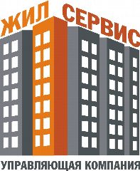 Канал УК ЖилСервис в мессенджере MAX — 145 подписчиков