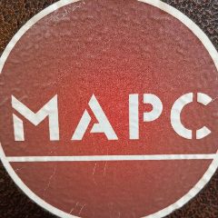 Канал ООО "МАРС" в мессенджере MAX — 46 подписчиков