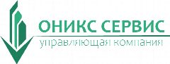 Канал ООО "Оникс-сервис" в мессенджере MAX — 240 подписчиков