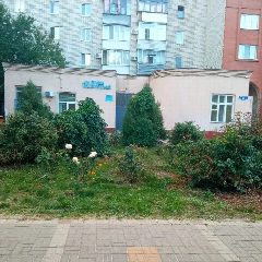 Канал ООО УК "СервисДом-20" в мессенджере MAX — 36 подписчиков