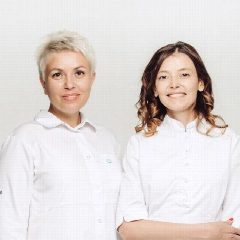 Канал Доктор Лето в мессенджере MAX — 254 подписчика