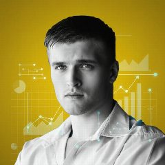 Канал Сергей Лаптев | Контекст PRO 🧲 в мессенджере MAX — 49 подписчиков