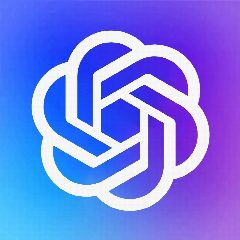 Канал Максималочка 24 | TikTok-Reels-Shorts в мессенджере MAX — 9 621 подписчик