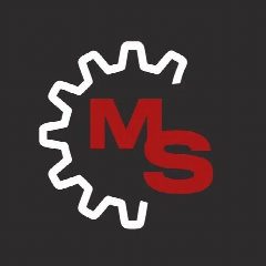 Канал MotoStory - японские мотоциклы под ключ в мессенджере MAX — 228 подписчиков