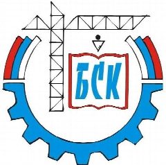 Канал ОГАПОУ "БСК" MAX Официальный в мессенджере MAX — 31 подписчик
