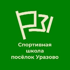 Канал МБУ ДО "Спортивная школа п. Уразово" в мессенджере MAX — 254 подписчика