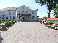 Канал МБУК «Ивановский ДЦ» в мессенджере MAX — 59 подписчиков