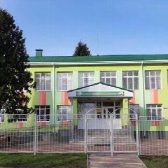 Канал МБОУ "Вислодубравская средняя общеобразовательная школа" в мессенджере MAX — 152 подписчика