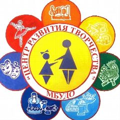 Канал Центр развития творчества в мессенджере MAX — 445 подписчиков