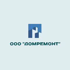Канал ООО "Домремонт" г. Губкин  Белгородская обл. в мессенджере MAX — 206 подписчиков