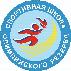 Канал Спортивная школа олимпийского резерва в мессенджере MAX — 38 подписчиков