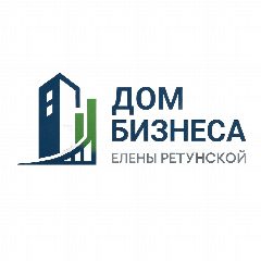 Канал ДОМ БИЗНЕСА Елены Ретунской в мессенджере MAX — 32 подписчика