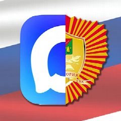 Канал МАОУ "СШ №19 - корпус кадет "Виктория" в мессенджере MAX — 821 подписчик
