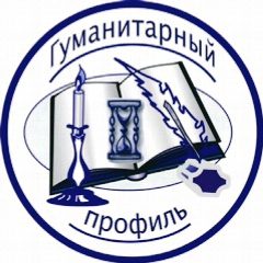 Канал МБОУ СОШ №30 Педагогический класс в мессенджере MAX — 29 подписчиков