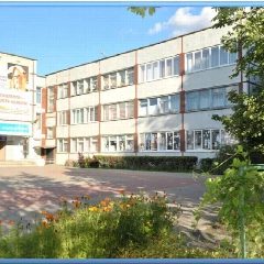 Канал МБОУ «Гимназия №18» в мессенджере MAX — 900 подписчиков