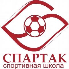 Канал Спортивная школа «Спартак» города Старый Оскол в мессенджере MAX — 125 подписчиков
