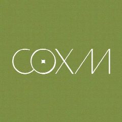 Канал Старооскольский художественный музей в мессенджере MAX — 106 подписчиков