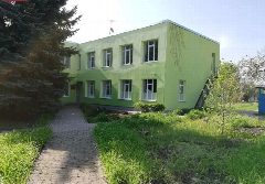 Канал МБДОУ ДС №16 "Ивушка" в мессенджере MAX — 159 подписчиков
