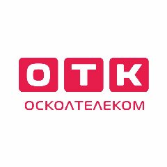 Канал Осколтелеком в мессенджере MAX — 159 подписчиков