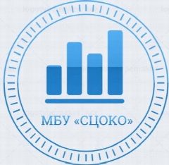Канал МБУ "СЦОКО" в мессенджере MAX — 29 подписчиков
