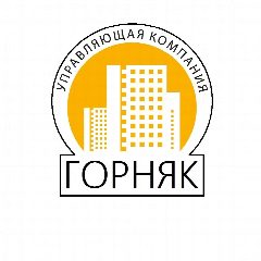 Канал ООО УК Горняк в мессенджере MAX — 28 подписчиков