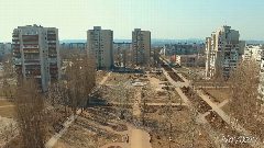 Канал ООО "УК Оскол" в мессенджере MAX — 137 подписчиков