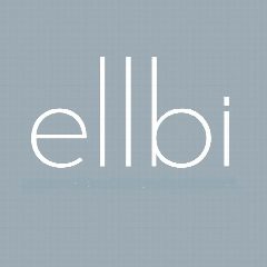 Канал Ellbi | Женская одежда 48-56 в мессенджере MAX — 12 676 подписчиков
