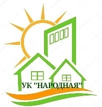 Канал ООО "УК Народная" в мессенджере MAX — 90 подписчиков