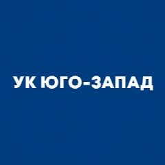 Канал ООО УК "Юго-Запад" в мессенджере MAX — 304 подписчика