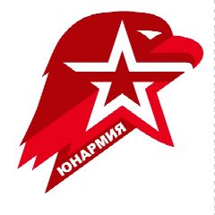 Канал Форма ЮНАРМИЯ официальный производитель в мессенджере MAX — 18 подписчиков