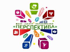 Канал МБОУ "ЦО "Перспектива" в мессенджере MAX — 470 подписчиков