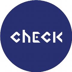 Канал CHECK | байер | мода и стиль | в мессенджере MAX — 40 подписчиков