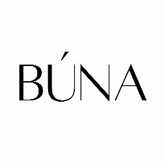 Канал BUNA | Магазин женской одежды в мессенджере MAX — 389 подписчиков
