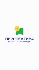 Канал Новостройки и стройки | Улан-Удэ в мессенджере MAX — 1 398 подписчиков