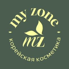 Канал MYZONE в мессенджере MAX — 1 911 подписчиков