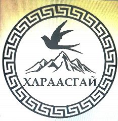 Канал МАДОУ "Детский сад "Хараасгай" в мессенджере MAX — 63 подписчика