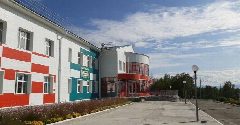Канал МАОУ "СОШ №3" г.Северобайкальск РБ в мессенджере MAX — 281 подписчик