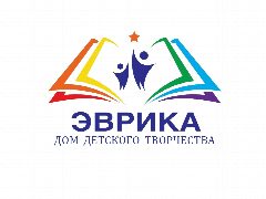 Канал МАОУ ДО "ДДТ "Эврика" в мессенджере MAX — 1 544 подписчика