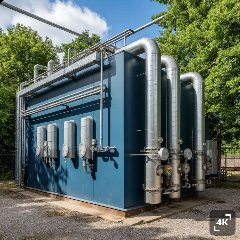 Канал ООО "Регистр. Уоян" в мессенджере MAX — 15 подписчиков