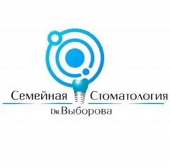 Канал Стоматология Dr. Выборова г. Северобайкальск в мессенджере MAX — 169 подписчиков