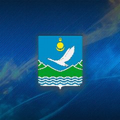 Канал Администрация Селенгинского района в мессенджере MAX — 754 подписчика