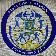 Канал МБУ ДО Спортивная школа Селенгинского района в мессенджере MAX — 239 подписчиков