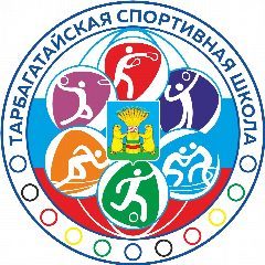 Канал МБУ ДО "Тарбагатайская спортивная школа" в мессенджере MAX — 303 подписчика