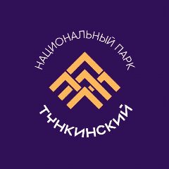 Канал Национальный парк "Тункинский" в мессенджере MAX — 421 подписчик