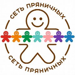 Канал ФРАНШИЗА СЕТЬ ПРЯНИЧНЫХ в мессенджере MAX — 14 подписчиков
