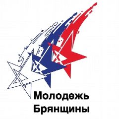 Канал Управление молодежной политики Брянской области в мессенджере MAX — 25 подписчиков
