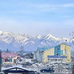 Канал Тункинская ЦРБ в мессенджере MAX — 187 подписчиков